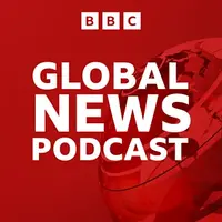 BBC Global News Podcast