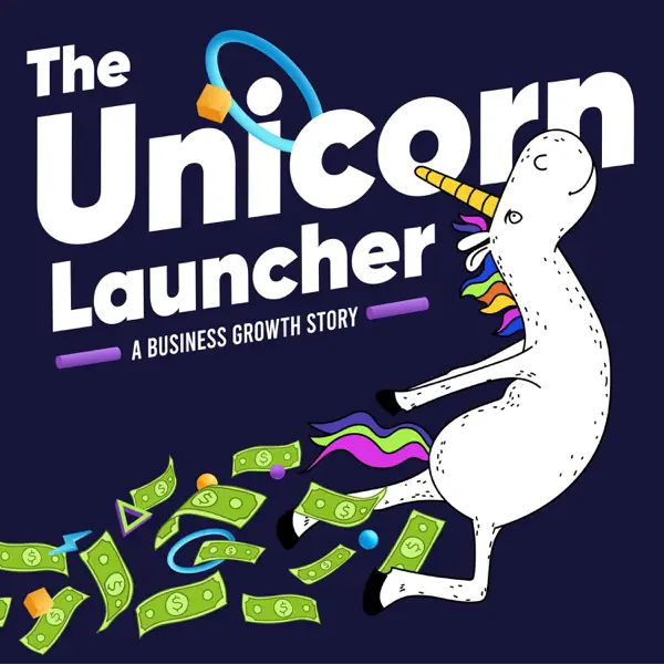 The Unicorn Launcher