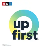 Up First (NPR)